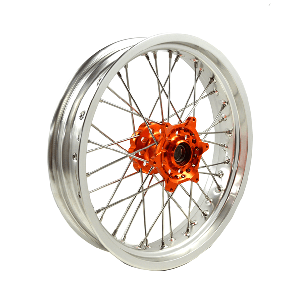 Replacing Your 21 Inch Motorcycle Wheels - s-coolbiz.com